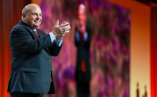 General Session Duvall