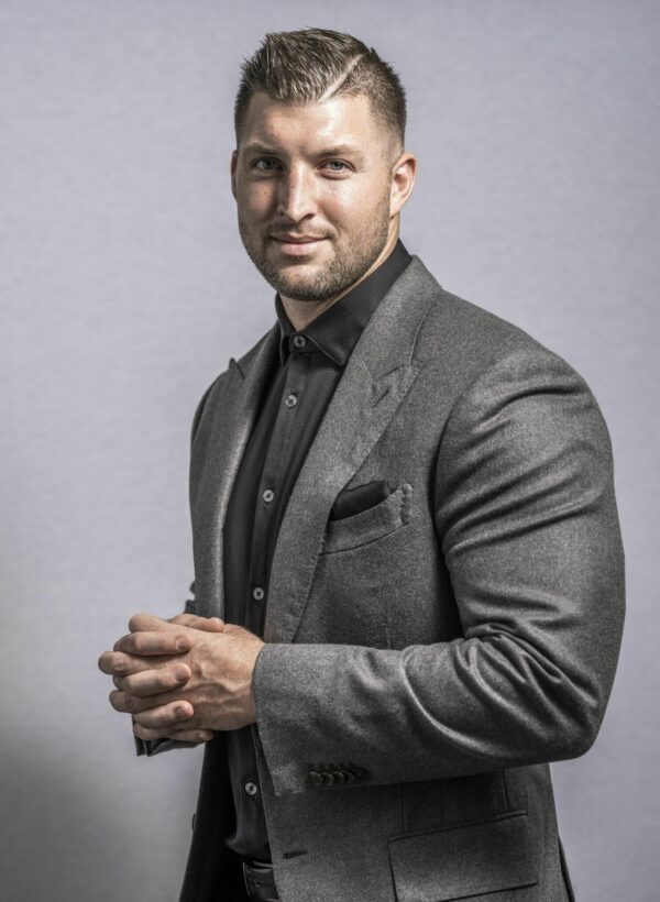 TT Gray Sportcoat HS Copy