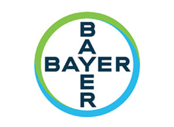 AFBF22 sponsor bayer