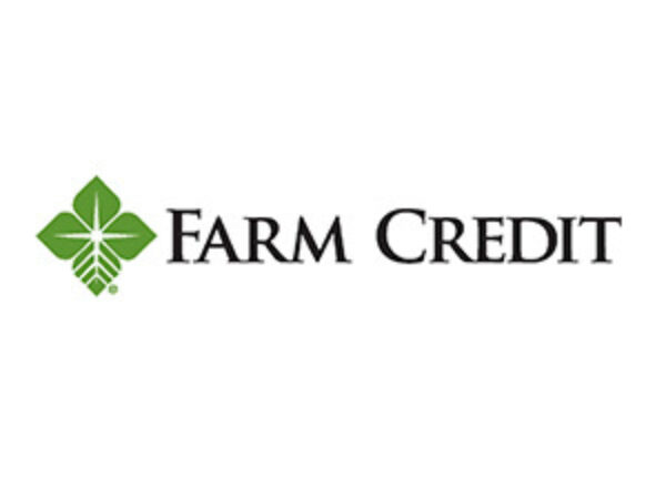 AFBF22 sponsor farm credit