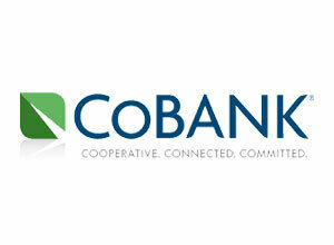 CoBank