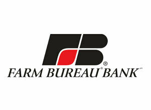 Farm Bureau Bank