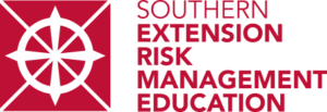 Southern Extension Risk Management Education